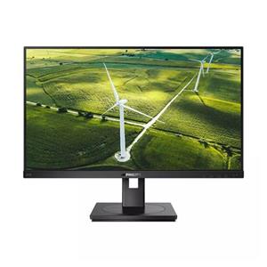 Philips/242B1G/00/23,8"/IPS/FHD/75Hz/4ms/Black/3R