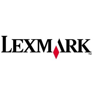 Lexmark X746, X748 Black High Yield Corporate Toner Cartridge (12K)