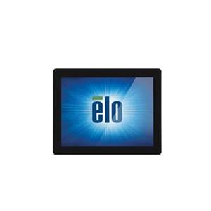 Dotykové zařízení ELO 1790L, 17" kioskové LCD, AccuTouch, USB&amp;RS232