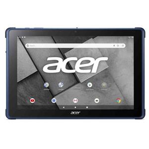 Acer Enduro T1/EUT110-11A/10"/1920x1200/2GB/32 GB/An10/Blue