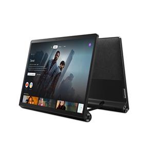 Lenovo Yoga Tab 13/WiFi/13"/2160x1350/8GB/128 GB/An11/Black