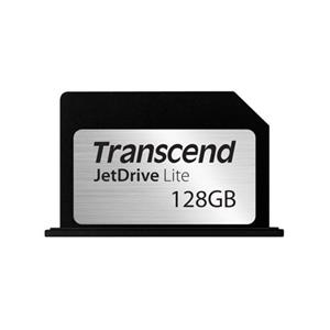 Transcend Apple JetDrive Lite 330 128GB