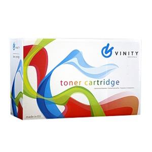 VINITY toner Samsung MLT-D1042S | Black | 1500str