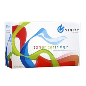 VINITY toner Canon CRG-719H | 3480B002 | Black | 6400str