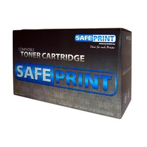 SAFEPRINT toner HP CF413A | č. 410A | Magenta | 2300str