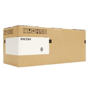 Ricoh - toner 842018/NRG MPC 3502 18000 stran, purpurový