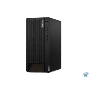 ThinkCentre M90t i9-10900/16GB/512GB SSD/Integrated/DVD-RW/Tower/Win10 PRO/3yOnS