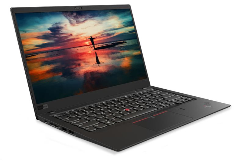 Lenovo ThinkPad X1 Titanium Yoga i5-1130G7/16GB/512GB SSD/IRIS XE/13.5" QHD MTouch 450 nits/4G/Win10 PRO/3Y Premier