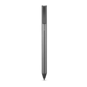 LENOVO pero - USI Pen - C13 Yoga G1 Chromebook, Lenovo 10e Chromebook