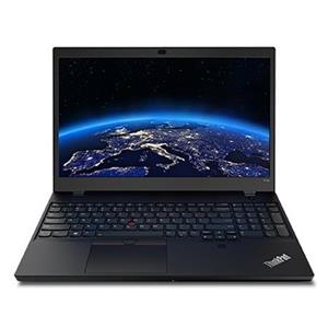 Lenovo ThinkPad/P15v Gen 2/i7-11800H/15,6"/4K/32GB/1TB SSD/T1200/W10P/Black/3R