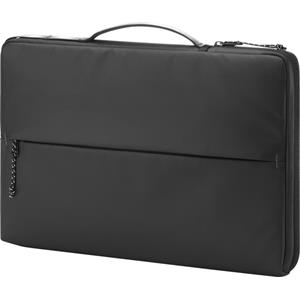 HP HP 15.6 Sleeve - pouzdro na 15.6" NTB