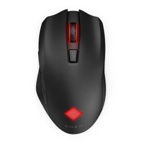 HP myš - OMEN Vector Mouse, Wireless