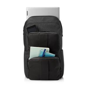 HP Batoh voděodolný Lightweight 15,6" Laptop Backpack