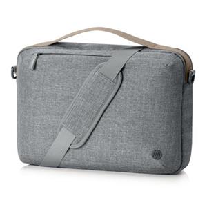 HP 15,6" Taška Renew Travel Grey