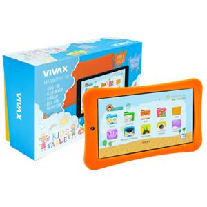 Vivax Tablet TPC-705 Kids REPAS