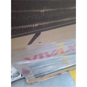 Vivax LED TV 40" - 40LE120T2S2SM REPAS