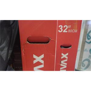Vivax LED TV 43" - 43S60T2S2SM REPAS