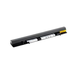 Baterie AVACOM pro Lenovo IdeaPad S500, Flex 14 Li-Ion 14,4V 2200mAh