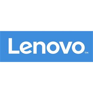 Lenovo ThinkSystem 2.5" 600GB 10K SAS 12Gb Hot Swap 512n HDD