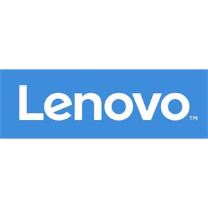 Lenovo ThinkSystem 750W (230/115V) Platinum Hot-Swap Power Supply