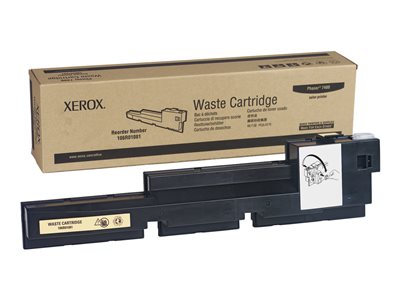 Xerox odpadní nádobka pro Phaser 7400 (15.000 str)