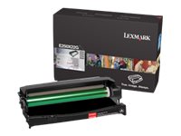 LEXMARK Fotoválec pro E250, E35X, E450