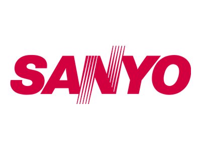 Sanyo 610-343-2069-EOL