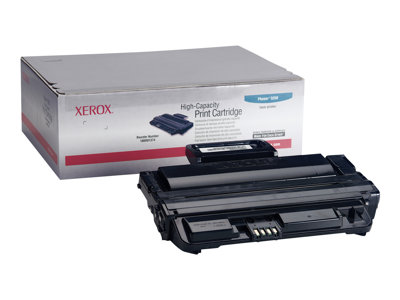 Xerox Toner Black pro Phaser 3250 (5.000 str)