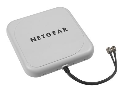 NETGEAR PROSAFE OUTDOOR 10DB N ANTENNA, ANT224D10