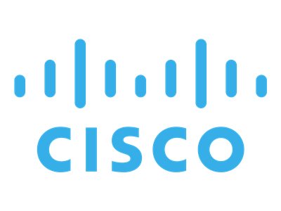 Cisco Platinum
