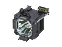 SONY náhradní lampa pro VPL-FX500L
