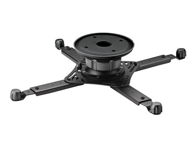 Ergotron Neo-Flex Projector Ceiling Mount