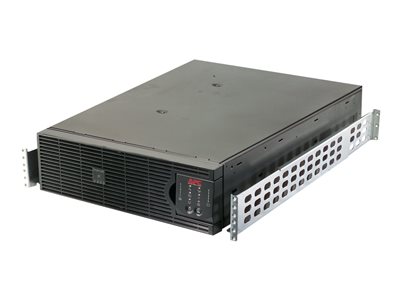 APC Smart-UPS RT 2200 Marine