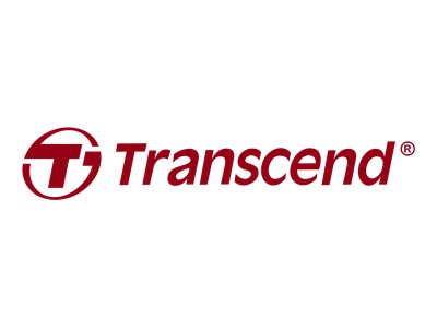 Transcend 32GB SDHC průmyslová paměťová karta, Class 10