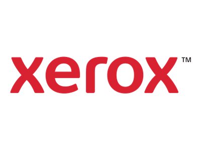 Xerox Toner pro Phaser 4600/4620 (30.000 str)