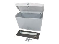 Ergotron StyleView Storage Bin