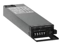 Cisco PWR-C1-440WDC=