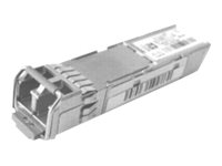 Cisco GLC-SX-MMD=, SFP Transceiver, GbE SX, MMF, 1km