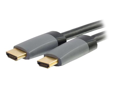 C2G 1.5m (5ft) HDMI Cable with Ethernet