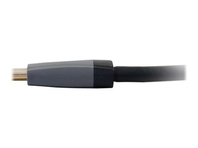 C2G Select 3m (10ft) HDMI Cable with Ethernet