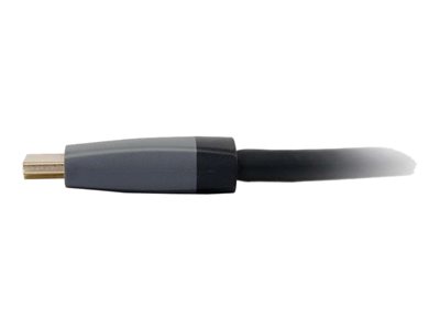 C2G 5m (16ft) HDMI Cable with Ethernet