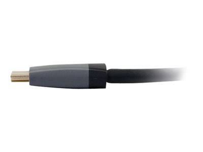C2G 15m Select HDMI Cable with Ethernet
