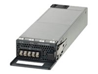 Cisco C3KX-PWR-440WDC-RF
