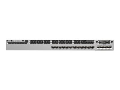 Cisco Catalyst 3850-12S-E