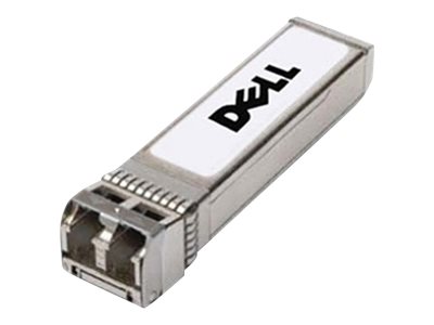 Dell 407-10933