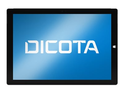 DICOTA D31006