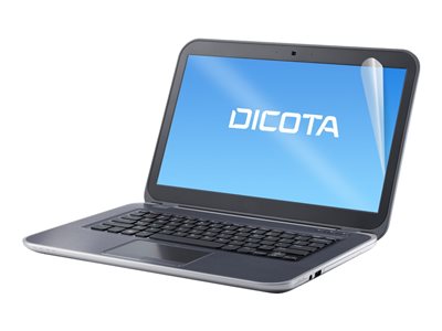 DICOTA D31011