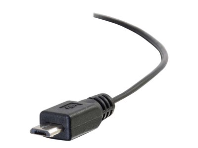 C2G USB Charging Cable