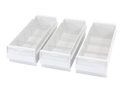 Ergotron StyleView Replacement Drawer Kit