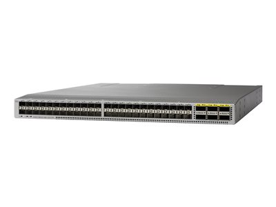 Cisco Nexus 9372PX-E